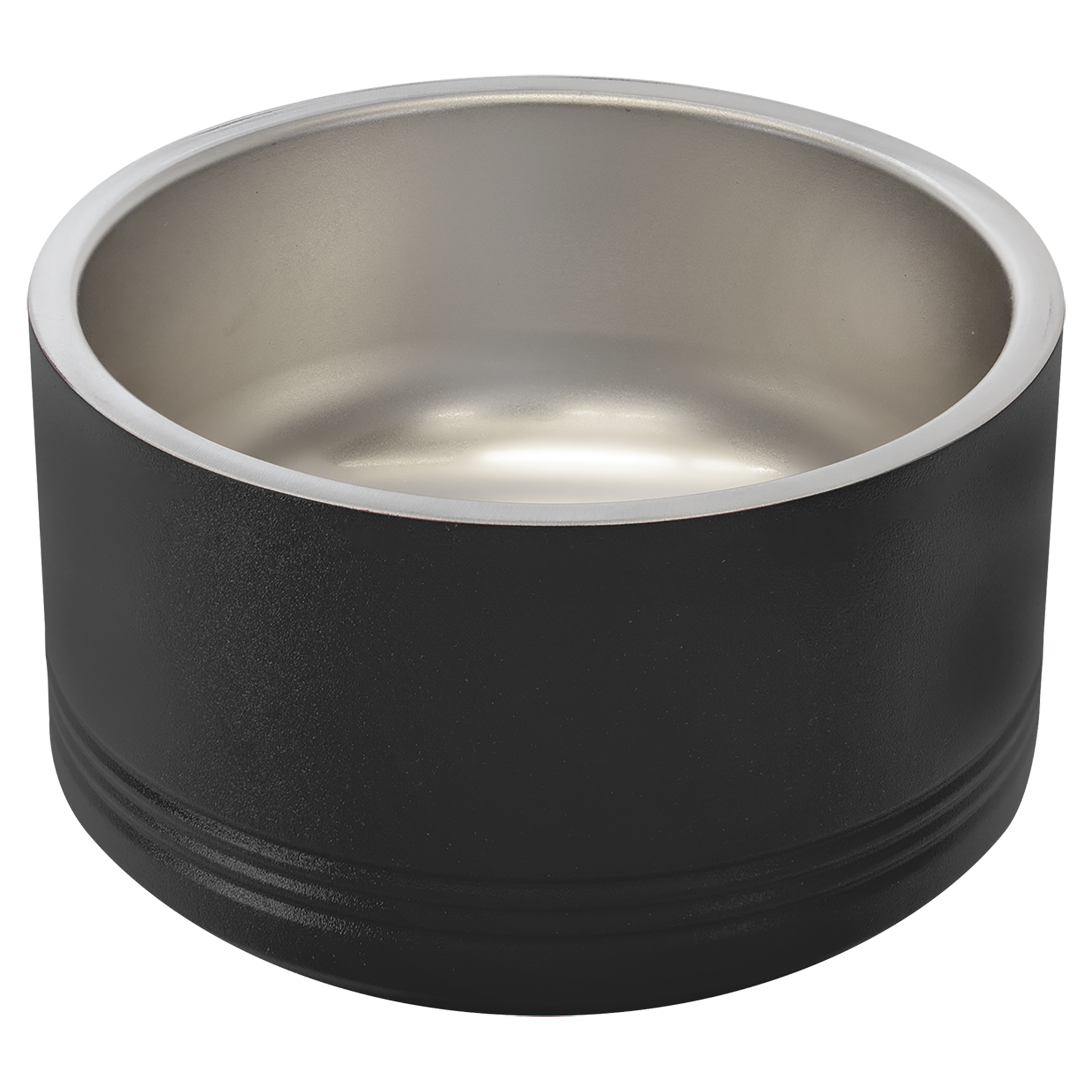 Polar Camel 12oz Pet Bowl