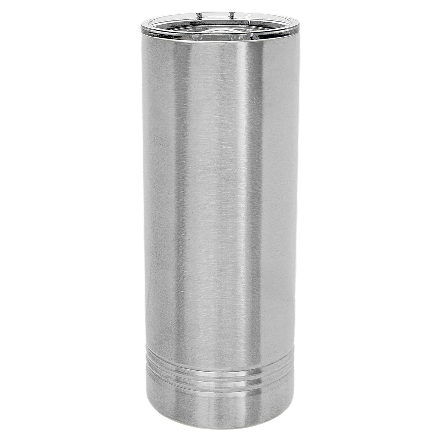 Polar Camel 22oz Skinny Tumbler