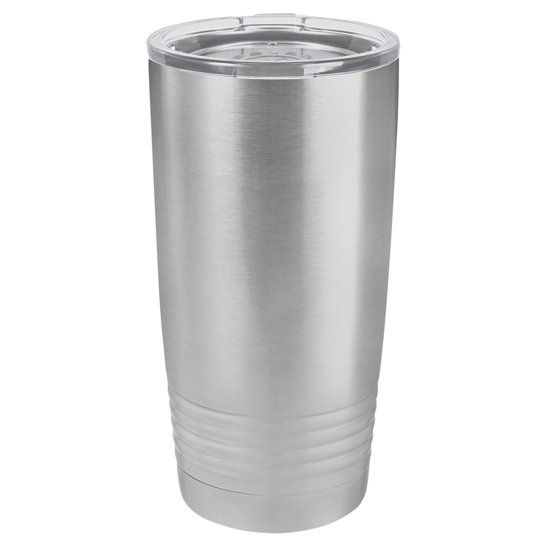 Polar Camel 20oz Ringneck Tumbler