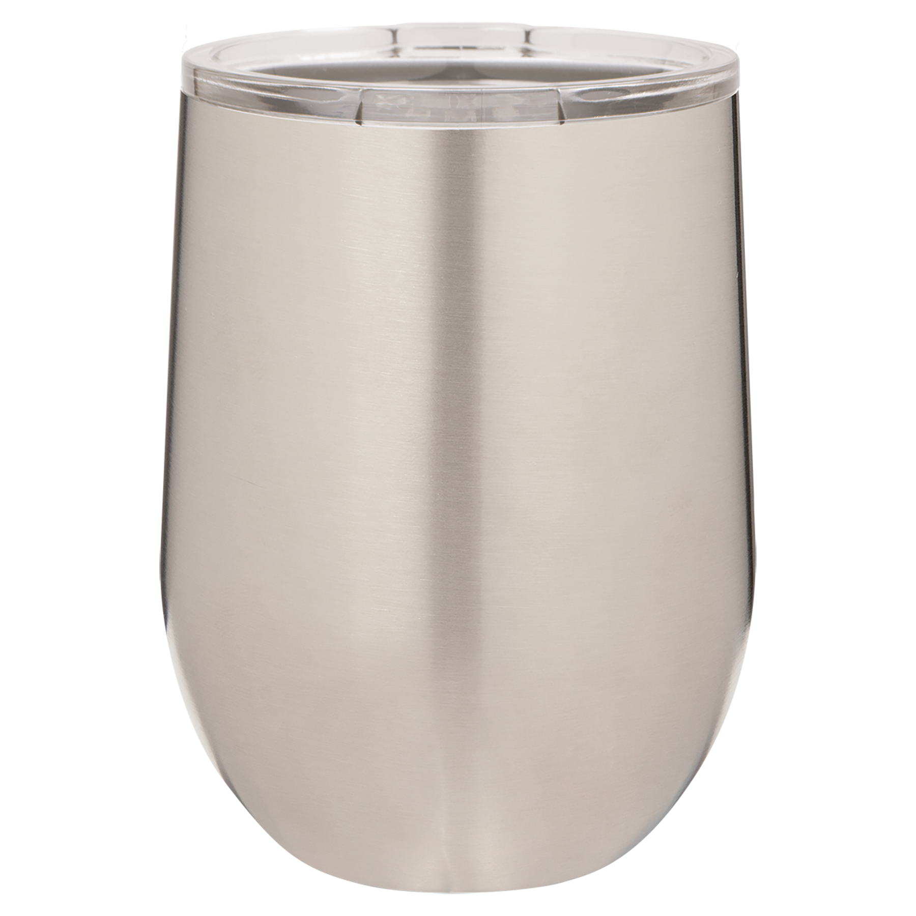 Polar Camel 12oz Stemless Wine Tumbler