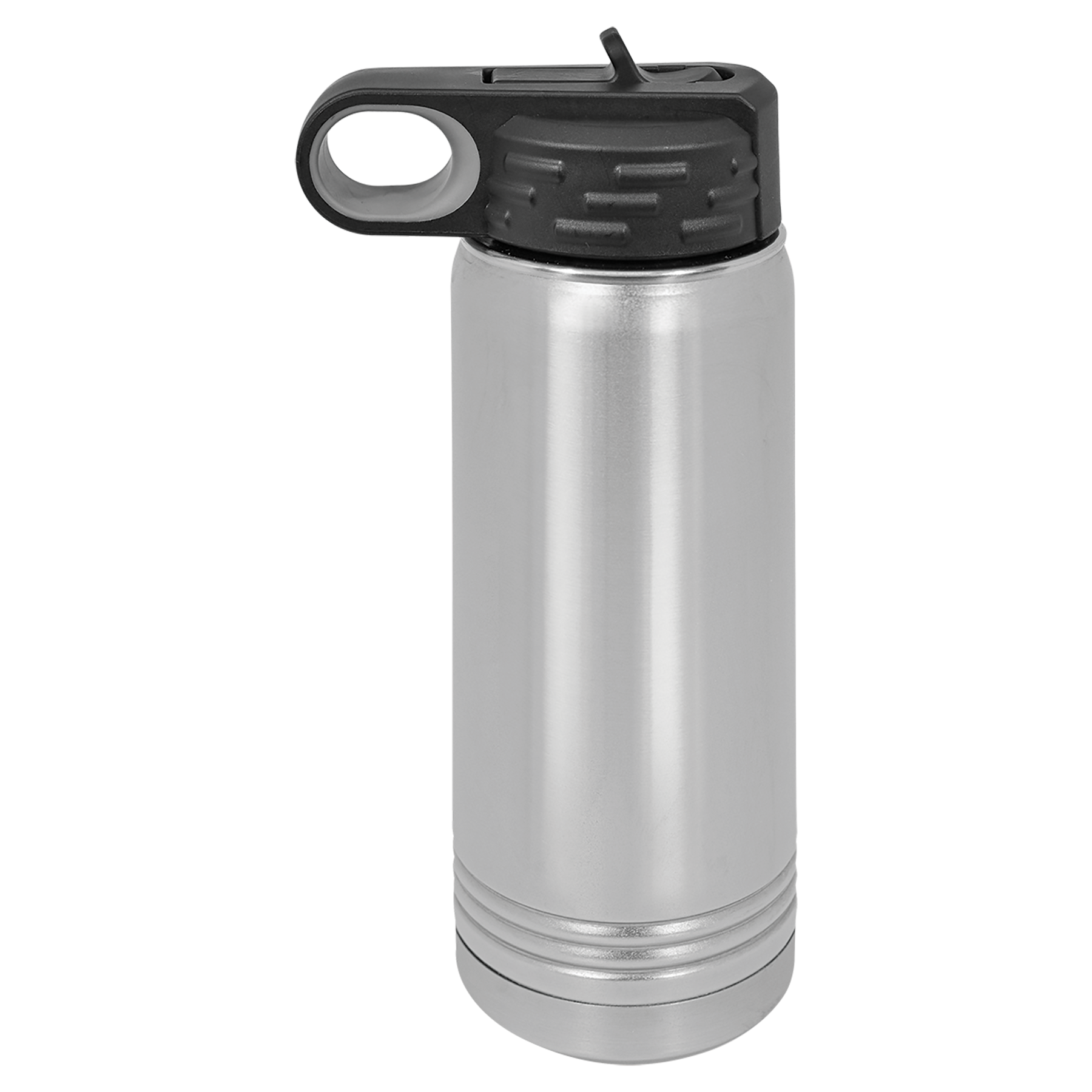 Polar Camel 20oz Water Bottle