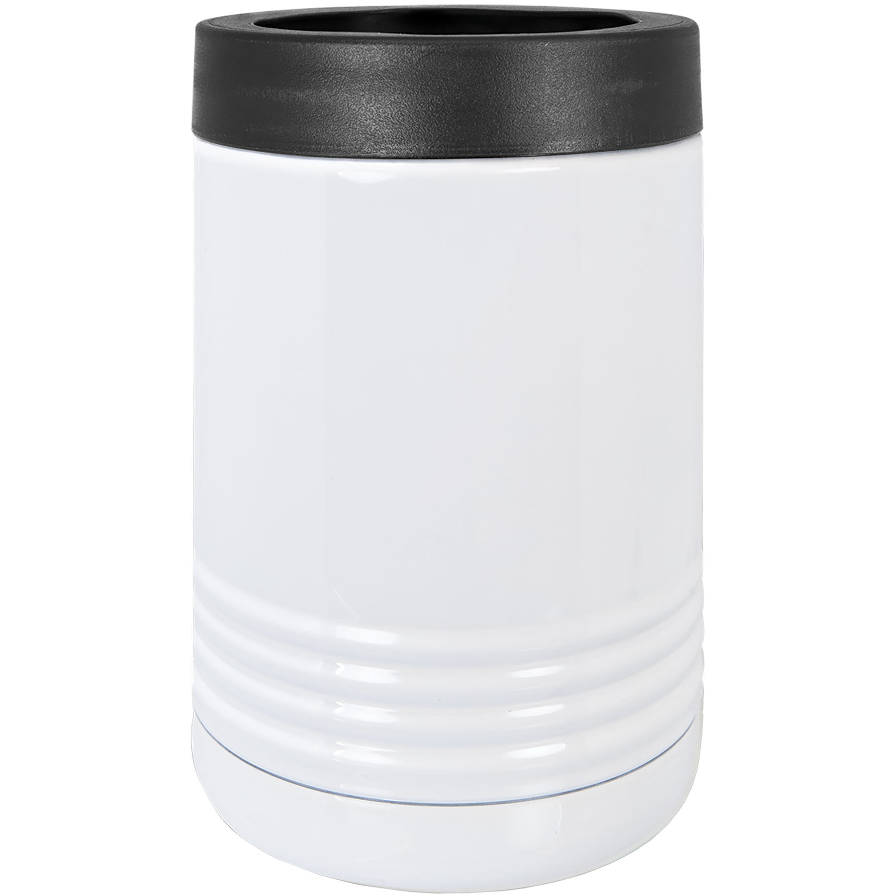 Sublimation Beverage Holder — Standard Can