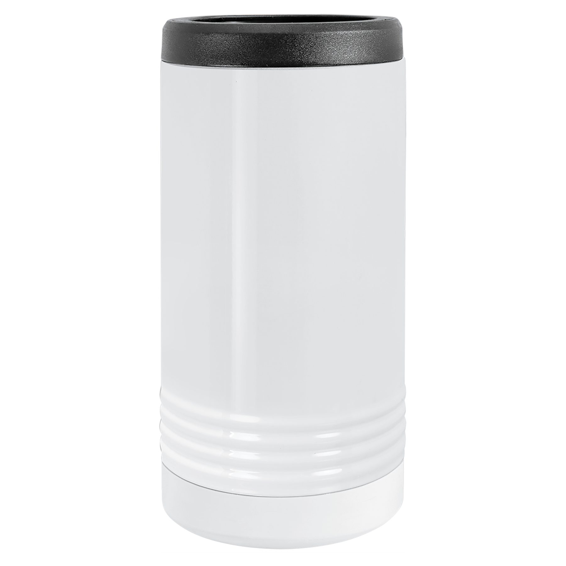 Sublimation Beverage Holder — XL