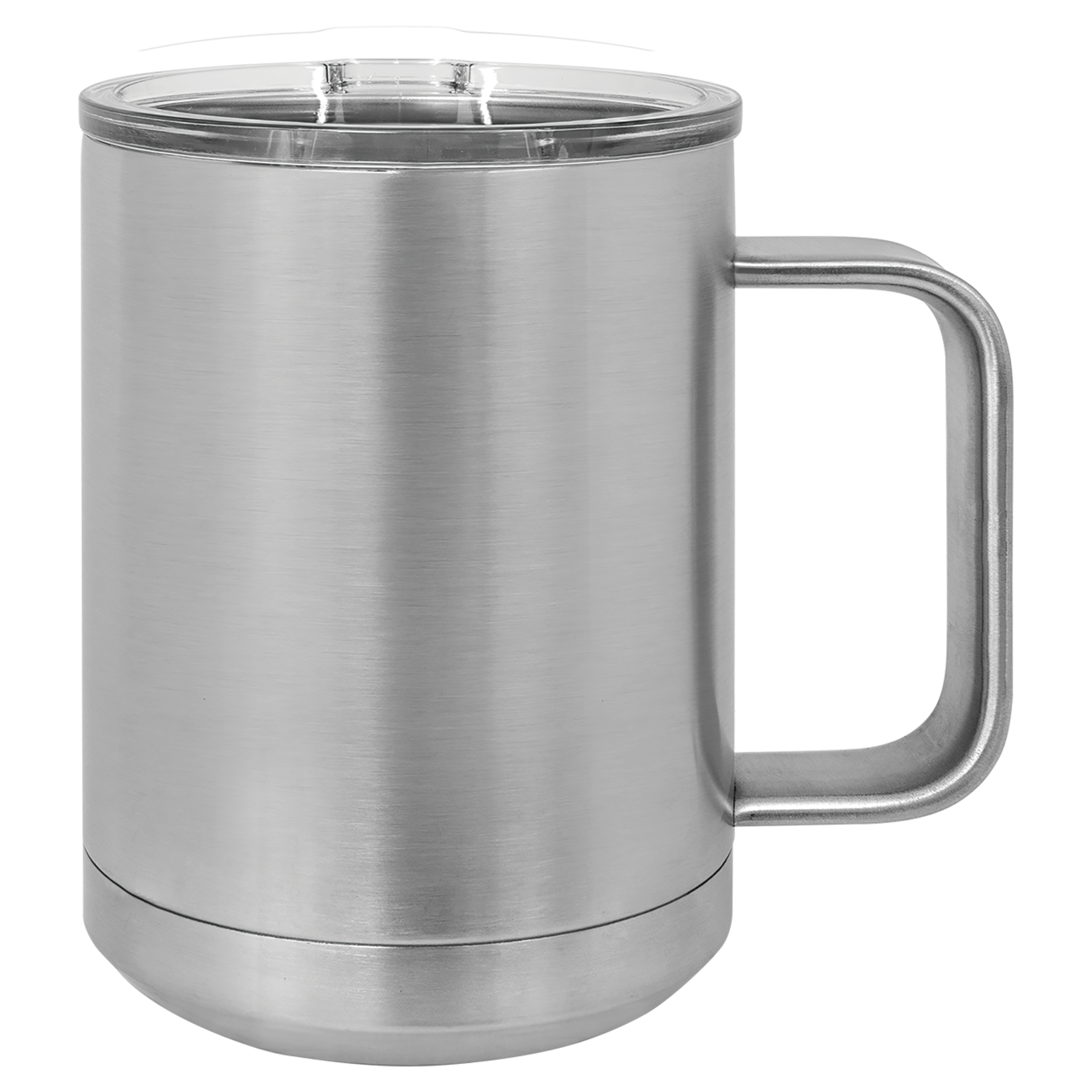 Sublimation Coffee Mug 11oz