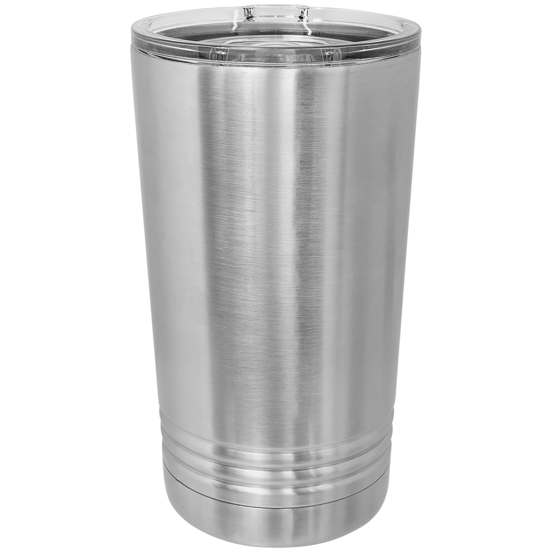 Sublimation Tumbler 20oz