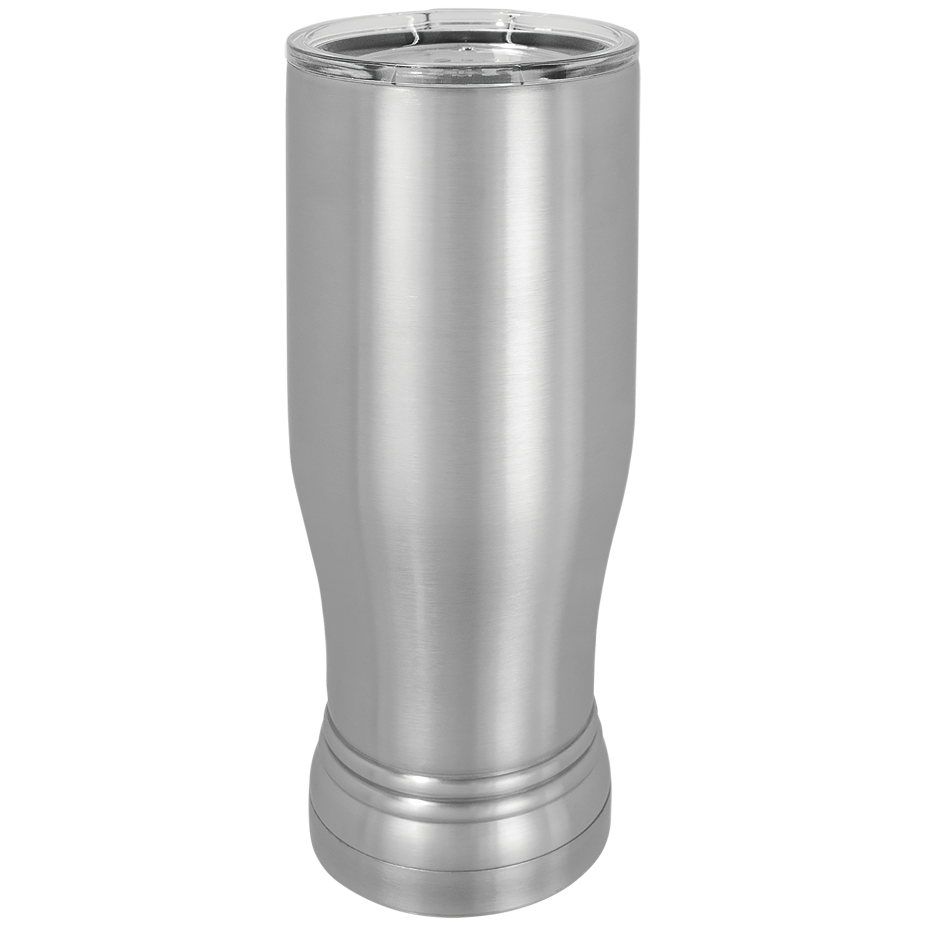 Sublimation Tumbler 30oz
