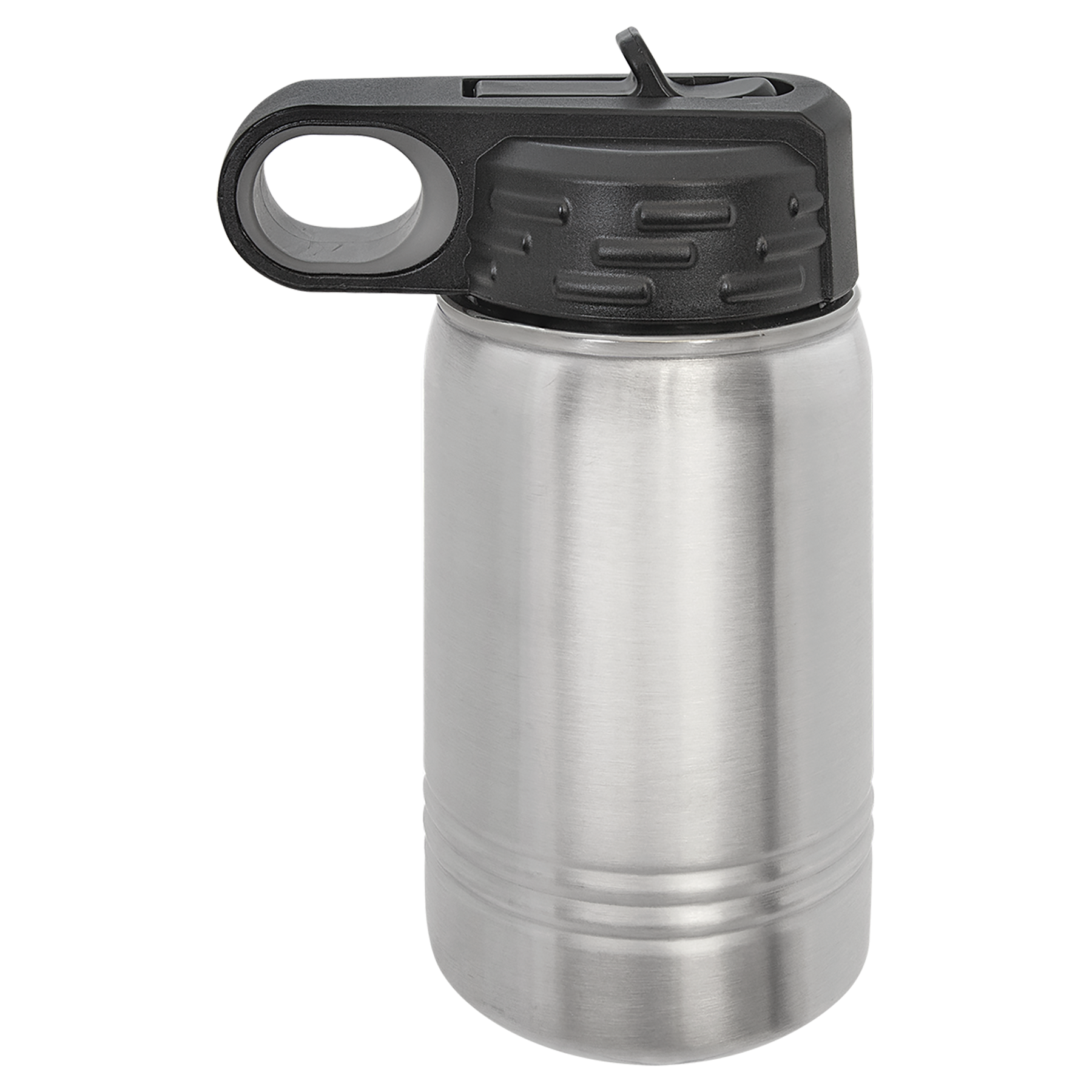Sublimation Water Bottle 20oz